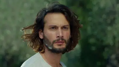 Cennetin Çocukları dizisinin yeni başrol oyuncusu kim olacak? Burak Serdar Şanal hangi karakteri canlandıracak?