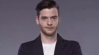 Metin Hara kimdir ve hayatı hakkında merak edilenler nelerdir?