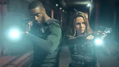 Cross 2. sezon 7. bölüm ne zaman yayınlanacak ve izleyicileri neler bekliyor?