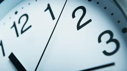 Resmi Tatil Süreci Ne Zaman Başlayacak ve Mesai Saatleri Nasıldır?