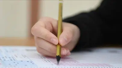 2026 DGS Ne Zaman Yapılacak ve Başvuru Tarihleri Ne Zaman?