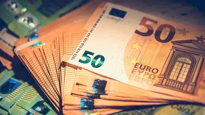 Enerji fiyatlarının yükselmesi Euro'yu nasıl etkiledi ve Dolar karşısında ne durumda?