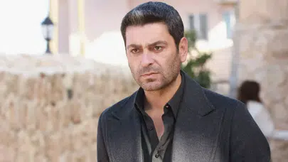 Ozan Akbaba, Uzak Şehir dizisinden ne kadar kazanıyor?