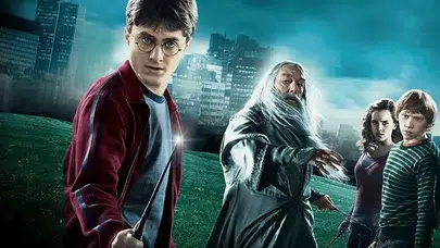 Harry Potter'ın Yeni Filmi Ne Zaman Gösterime Girecek? Tarih ve Oyuncu Kadrosu Hakkında Bilgiler