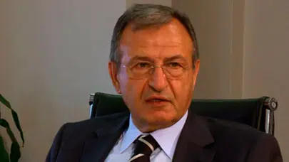 Cengiz Solakoğlu Kimdir? İş Dünyasındaki Yeri ve Ailevi Bilgileri Neler?