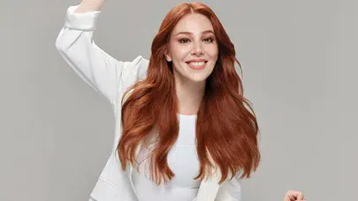 Elçin Sangu - Birsen Altuntaş olayı nedir? Elçin Sangu kimdir?