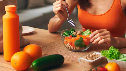 Aralıklı oruç yönteminin kilo verme üzerindeki etkileri ne kadar gerçekçi?