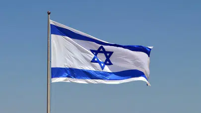 İsrail'de Ülkeden Ayrılmak İsteyenlere Şok Bilet Fiyatları