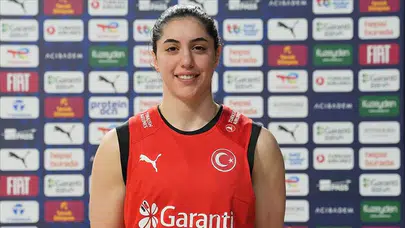 Gökşen Fitik Kimdir ve Basketbol Kariyeri Hakkında Bilmeniz Gerekenler Nelerdir?