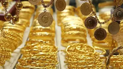 Piyasalarda Savaşın Etkisi : Altın ve Gümüşte Son Durum