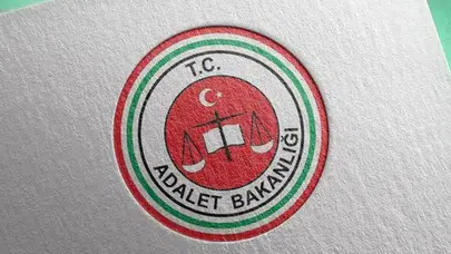 Adalet Bakanlığı ve CTE, 10 Bin Personel Alımı Yapacak : Başvuru Şartları Neler?