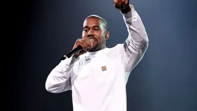 Kanye West konser biletleri nereden alınır ve fiyatları ne kadardır?