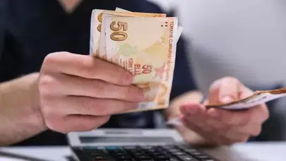 Mart ayı ek ders ödemeleri ne zaman yapılacak ve kimler ne kadar alacak?