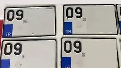 2026 Yılında Kare Plaka Kullanımı Yasaklandı mı? Cezaları ve Muayene Süreci Nasıldır?