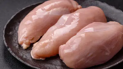 Tavuk tüketiminde dikkat edilmesi gerekenler nelerdir?