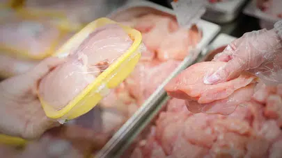 Tavuk fiyatlarındaki ani artış neden bu kadar yüksek oldu?