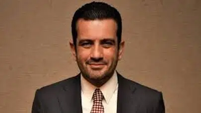 Burak Kutluğ kimdir? Ağaoğlu Grubu CEO kaç yaşında ve nereli?