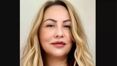 Nalan Yazgan kimdir? Eğitim ve kariyeri hakkında detaylar nelerdir?