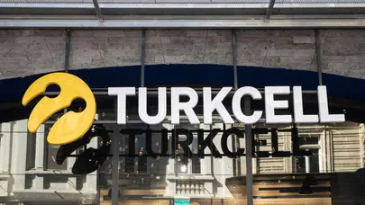 Turkcell Hisseleri İçin Aracı Kurumlar Hedef Fiyatlarını Açıkladı mı?