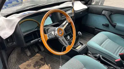 2026 Yılında 200 Bin TL'ye Hangi Araçlar Alınabilir?