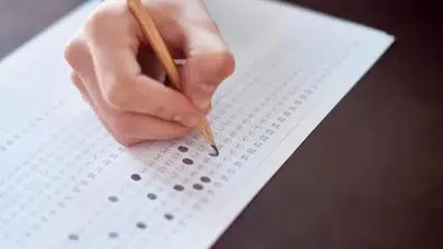 Yabancı Dil Sınavı YDS/1 ne zaman yapılacak? İşte sınav tarihine ilişkin detaylar
