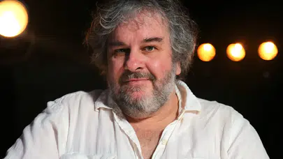 Peter Jackson'ın Yeni Filmi Shadow of the Past Hakkında Bilinmesi Gerekenler