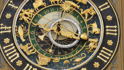 Mayıs ayında hangi burçlar mutlu olacak ve hayatlarında neler değişecek?