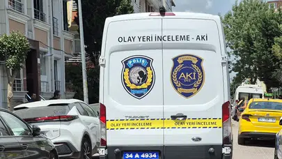 Polis Memuru Ogün Salurlu kimdir, kaç yaşında ve neden öldü?