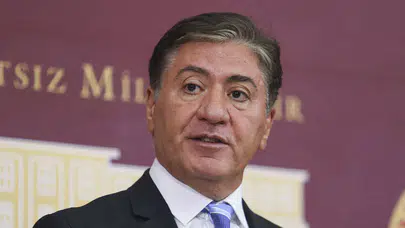 Avukat Recep Seyhan Kimdir ve İBB Davasında Neden Adı Geçiyor?