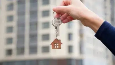 TOKİ Çorum kura çekimi ne zaman gerçekleşecek? TOKİ Çorum kabul ve ret isim listesi nasıl sorgulanır?