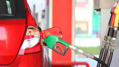 Akaryakıt fiyatlarında son durum : Benzin ve motorin zam sonrası ne kadar oldu?