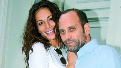 Adnan Aksoy Kimdir, Nerelidir ve Ne İş Yapmaktadır?