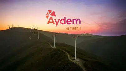 Aydem Yenilenebilir Enerji'nin 2025 Yılı 4. Çeyrek Bilançosu Sonrası Hedef Fiyatı Nedir?