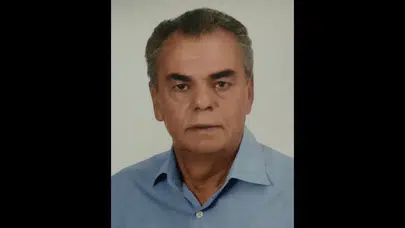 Turabi Yaman kimdir, kaç yaşında ve neden öldü?