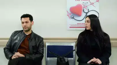 Güller ve günahlar bu akşam yayınlanacak mı? Yeni bölüm ne zaman?