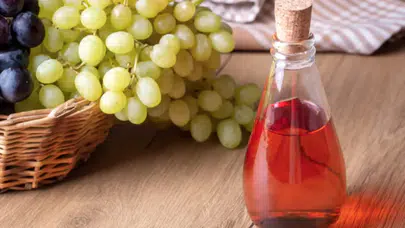 TİGEM, 120 reforme küçükbaş hayvanı hangi şartlarla satacak?