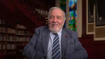 Ünlü tarihçi İlber Ortaylı'nın hastalığı neydi? Eserleri nelerdir?