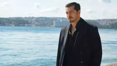 Eşref Rüya 38. bölüm fragmanı yayınlandı mı? Eşref Rüya yeni bölümde neler olacak?