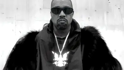 Kanye West İstanbul konseri ne zaman ve nerede? Bilet fiyatları ne kadar?