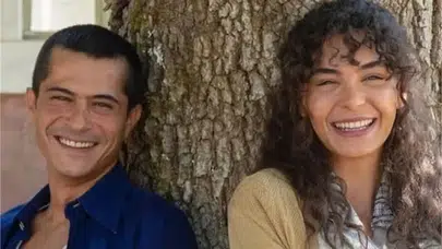 Şuursuz Aşk filminin konusu nedir, oyuncuları kimler? Film ne zaman ve nerede çekildi?