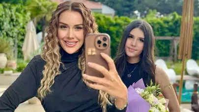 Ebru Oruç Kimdir? Zuhal Topal’la Yemekteyiz Yarışmacısı Hakkında Bilmeniz Gerekenler