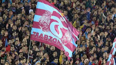 Trabzonspor'dan bilet fiyatlarına indirim!