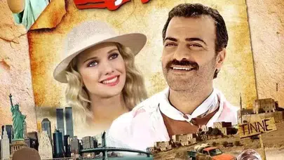 Ay Lav Yu filminin konusu nedir, oyuncuları kimler? Film ne zaman ve nerede çekildi?