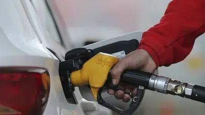 Benzin, Motorin ve LPG Fiyatlarında Son Durum Nedir?