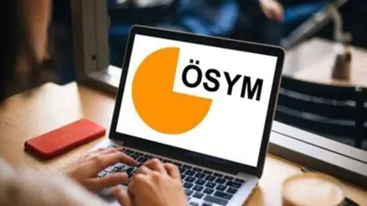 Milli Eğitim Bakanlığı AGS başvuruları nereden ve nasıl yapılır? İşte başvuru takvimine dair detaylar