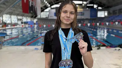 Kadınlar Neden Dinlenirken Suçluluk Hissi Yaşıyorlar?