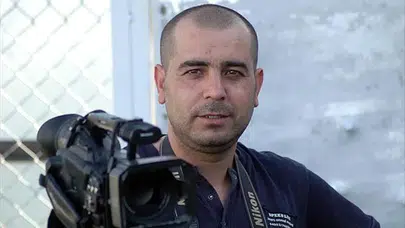 Gazeteci İsmail Güneş kimdir, kaç yaşında, nereli ve neden öldü?