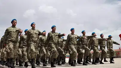 Bedelli askerlik zammı ne zaman yürürlüğe girecek ve 2026 bedelli askerlik ücreti ne kadar olacak?