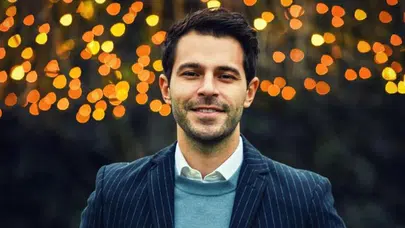 Hakan Sabancı'nın Norveç'teki Yeni Aşkı Kimdir?