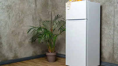 Ekmeği Uzun Süre Taze Tutmanın Yanlış Yöntemleri Neler? Uzmanlar Açıklıyor